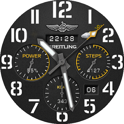 breitlinggt2_bal_yellow-3