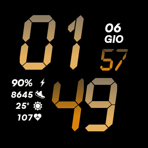 Big digital WF_ITA_ENG