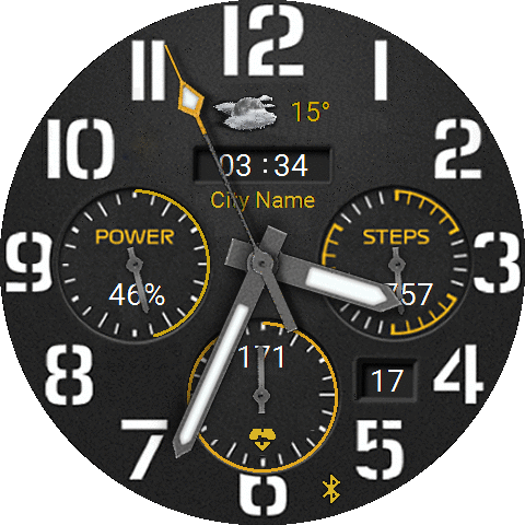 BreitlingGT2_MULTICOLOR