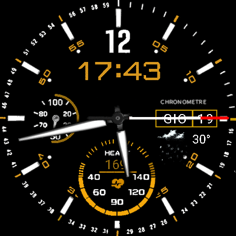 breitling_bianco_oro