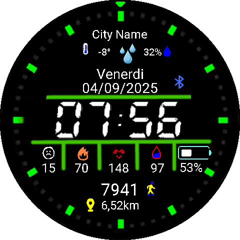 dig-ita-fluo_multi_Balance