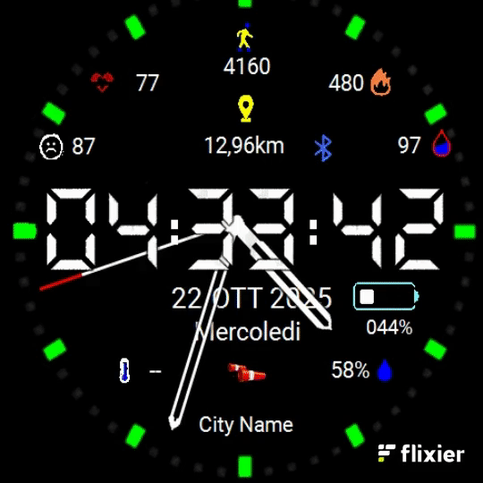 ana-dig-ita-MOD-multi_Balance