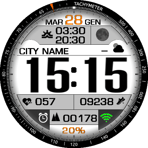 XMAX-BIGDIGIT100-BALANCE