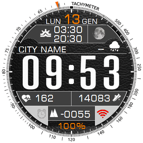 XMAX-BIGDIGIT200-BALANCE