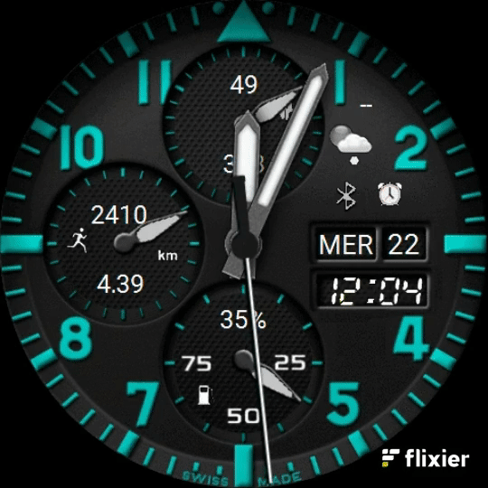 IWC_AMG_ITA_MULTICOLOR-ANALOGICO_DIGITALE