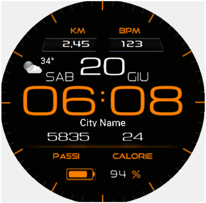 dRon_05_Multicolor_ita_Balance