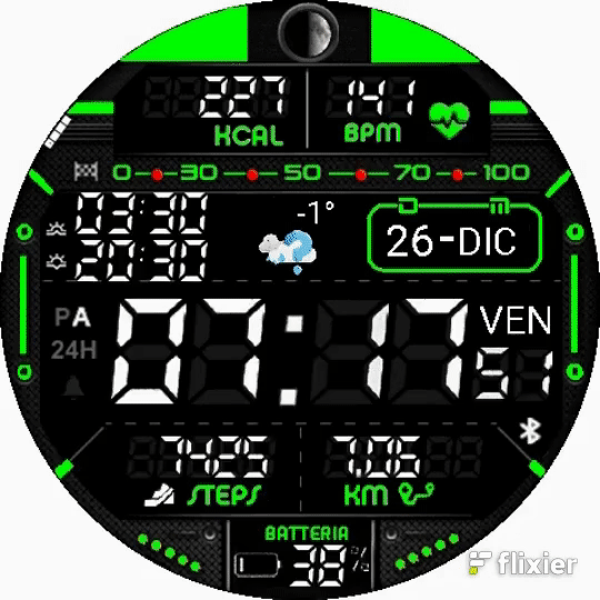 G112B_FAOD_MULTICOLOR balance