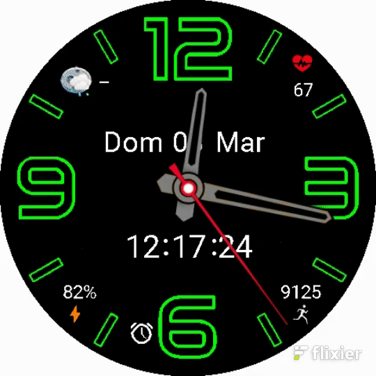 Dual_multi_ibrido2_VERS