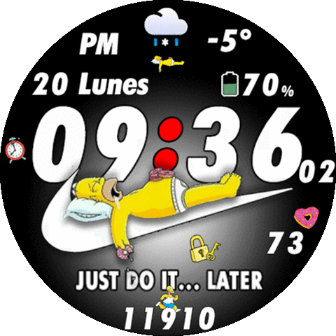 ManuDo_It_Later_Balance