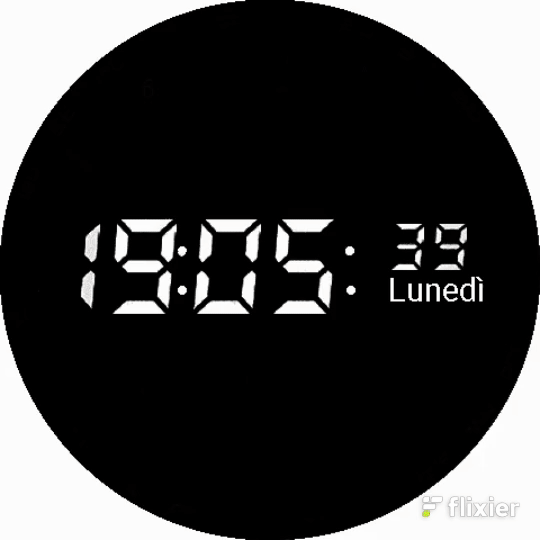 multi-anim-color-bianco