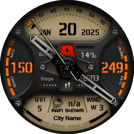 HT Balance 002 T2_3 stock sand