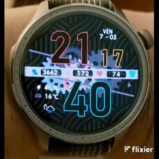 colorful_boundless_ITA