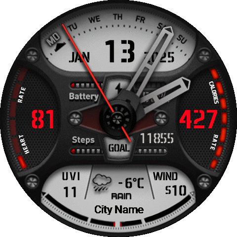 HT Balance 004 T2_3stock white