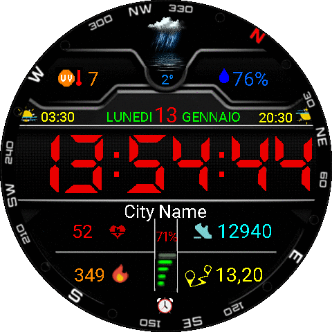 G170C_BALANCE_ITA_ROSSO