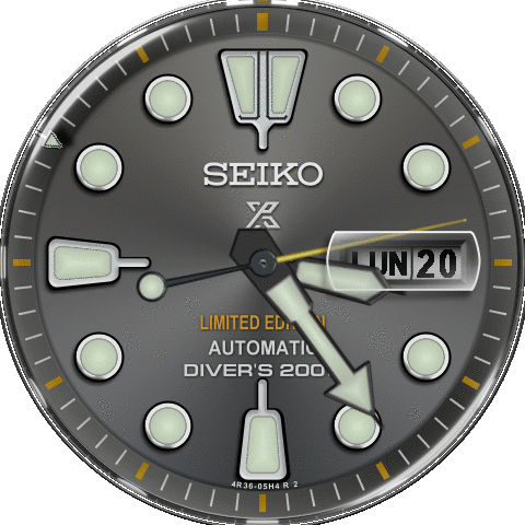 XMAX-SEIKOSRPA17K-BALANCE