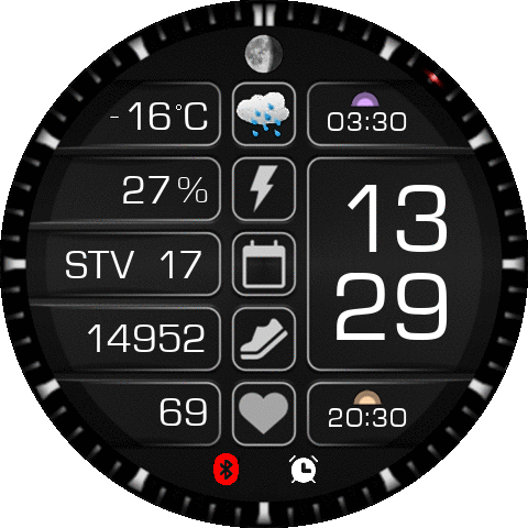 DPB-Balance SK (mirda)