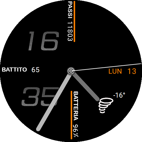 Apocalypse-Now_Balance-4_arancione