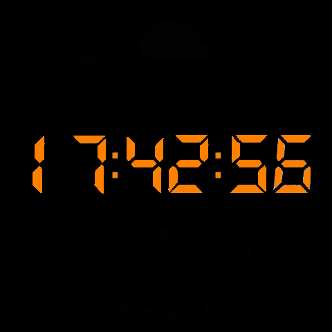 codeclock_balance_ita_3