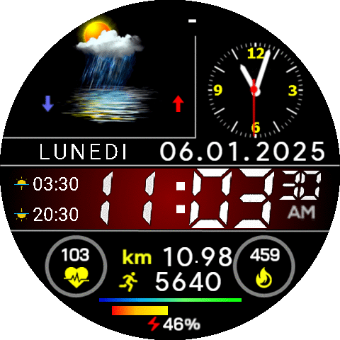 meteo_hodiny-balance