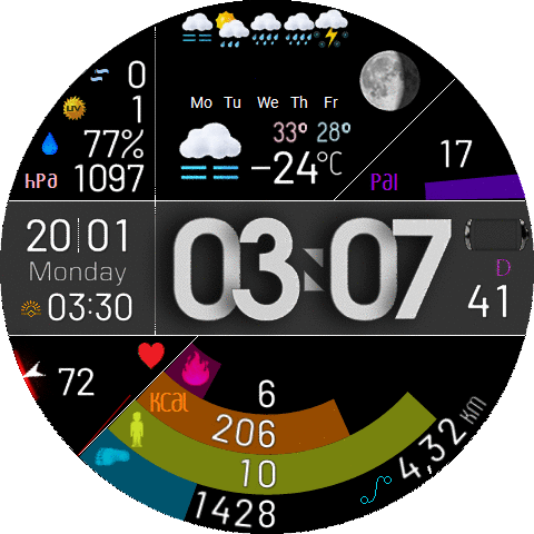 RTMhun_Piaburger feat Platan