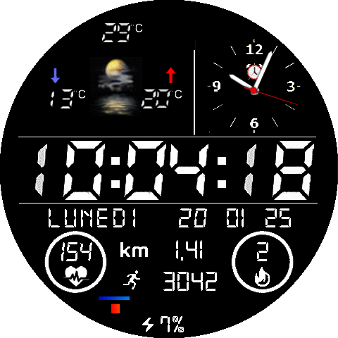 meteo_hodiny-balance_3