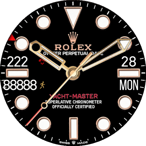 V_Rolex-YM-Black