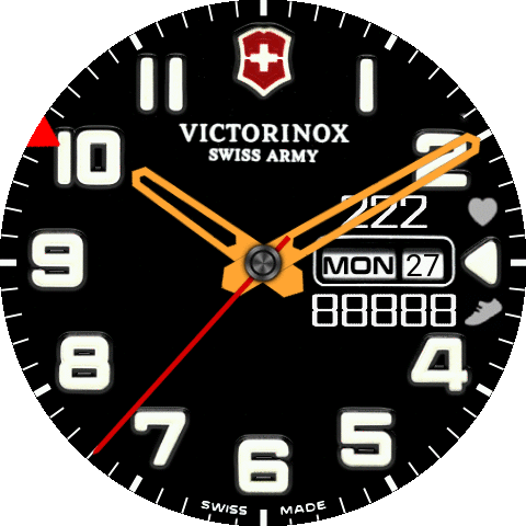 V_VictorInoxFieldForceOne