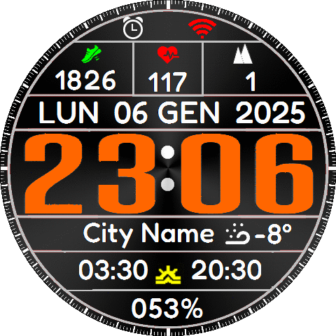 XMAX-SEMPLICE00-BALANCE