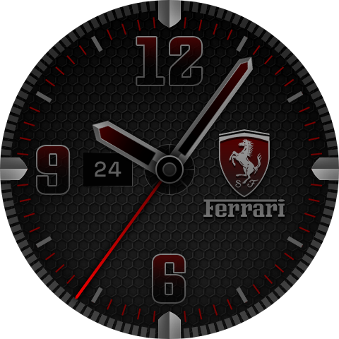 Watch_f9_ferrari