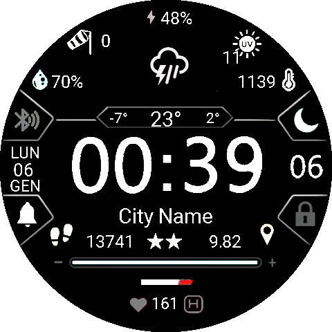 andildigital_balance_ITA_BIANCA