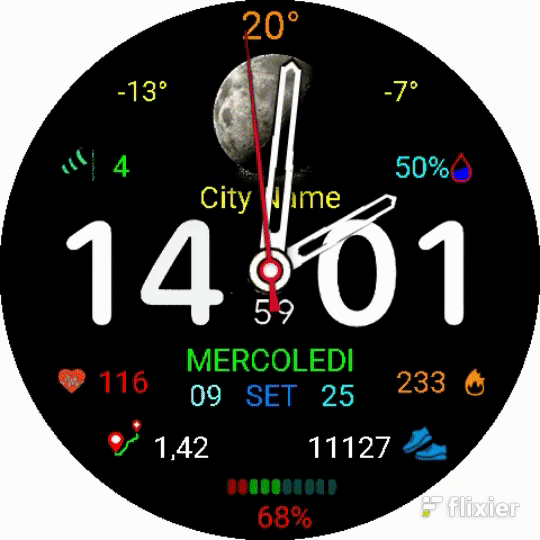 tiengviet_Balance_ibido_ita_MULTICOLOR