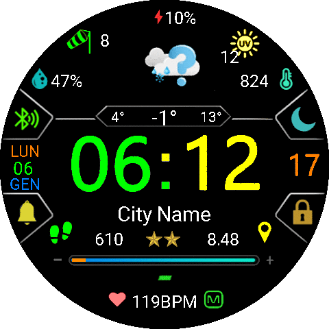 andildigital_balance_ITA_MULTICOLOR