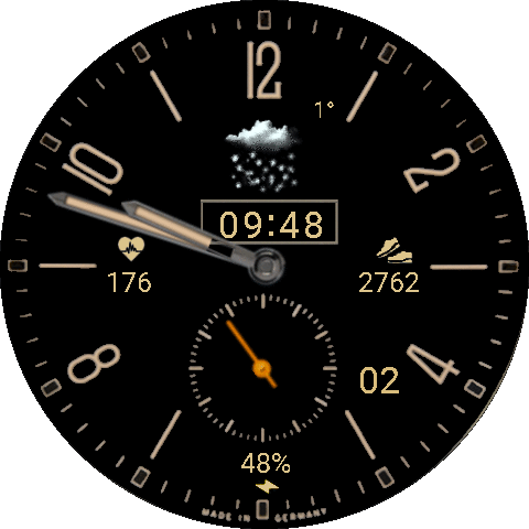 hybrid_multicolor_classic_ita