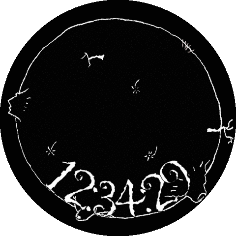 RTMhun LittlePrince Balance