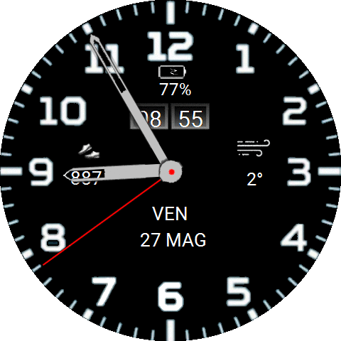 Classic_MULTICOLOR_ana-dig