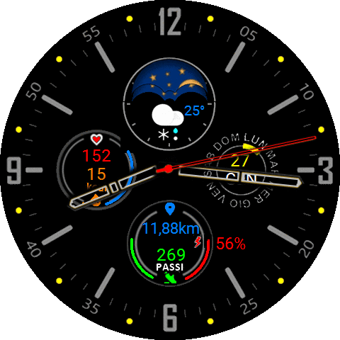 Marine-commander-Balance2