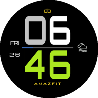 dib_large_1B_Balance