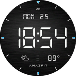 dib_large_19_Balance