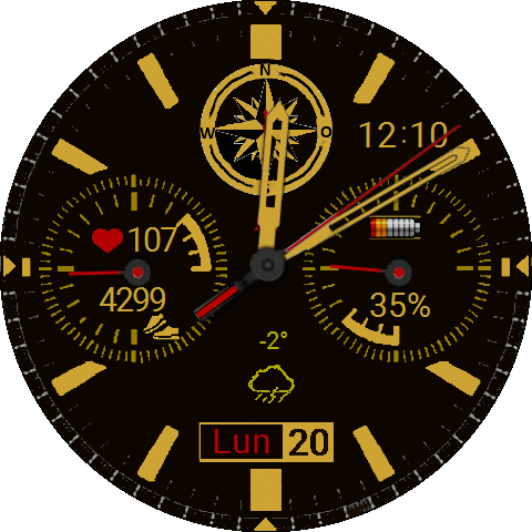 predator_Gold_brown_ITA_Balance-2