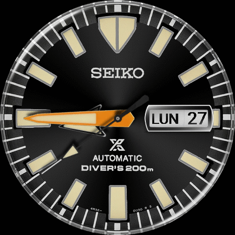 XMAX-SEIKO-MONSTER-BALANCE