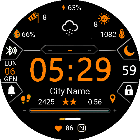 andildigital_balance_ita_ARANCIONE
