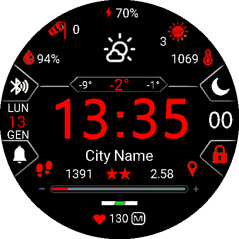 andildigital_balance_ita_ROSSA