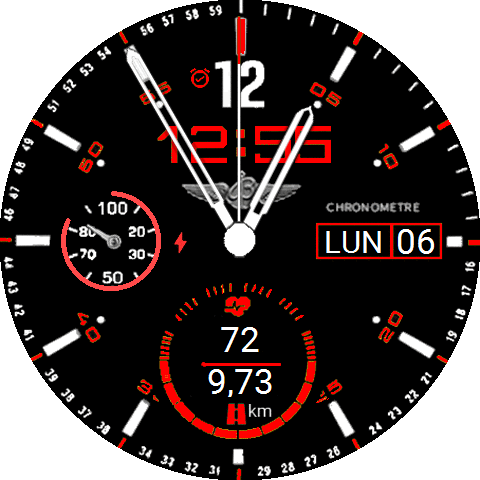 Breitling_Balance_Rosso ITA