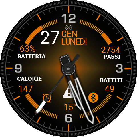 ua_v5_balance_ARANCIO