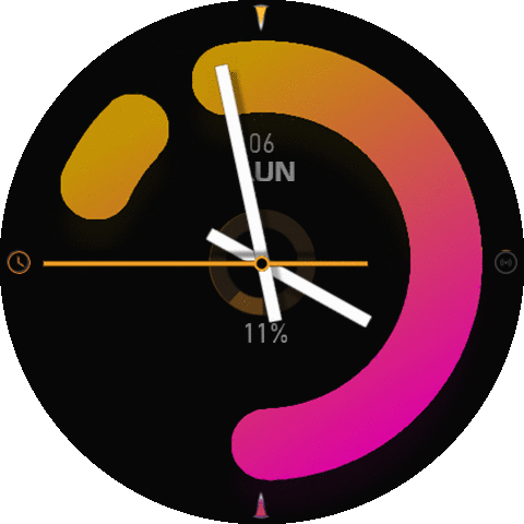 Manu_wlsn806_Balance