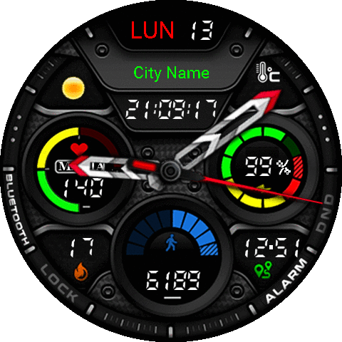 G272_FAOD_BALANCE ITA