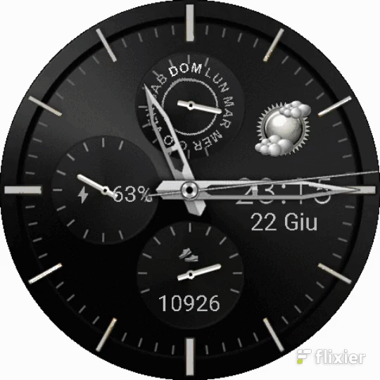 Matter_Balance_-MULTICOLOR_ITA