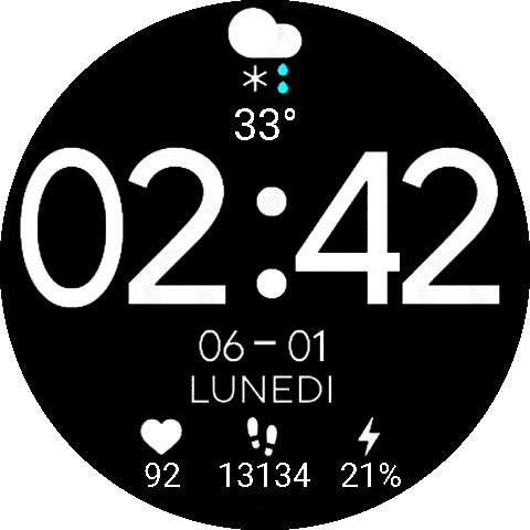 Google-Watchface-ITA_Balance