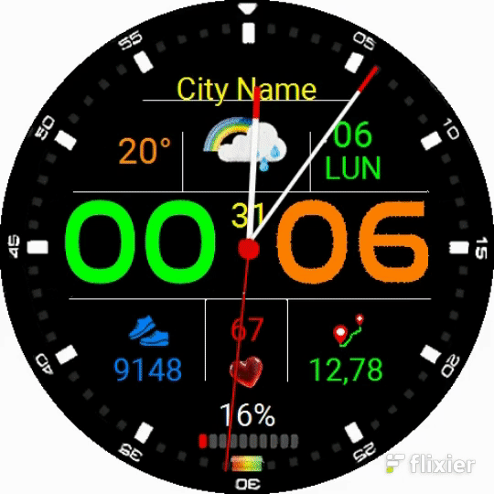 dig-ita2_Balance_MULTICOLOR