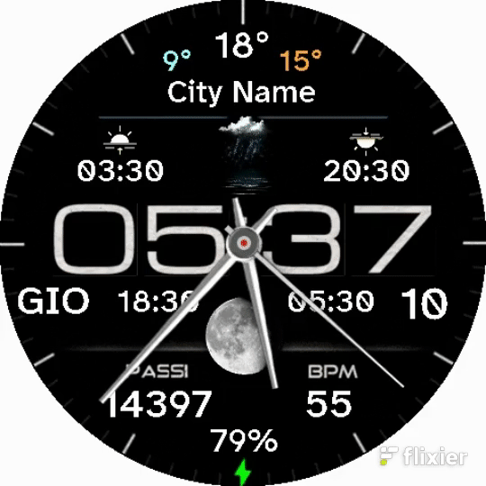 dRon_05_MULTICOLOR_ITA_3_VERSIONE